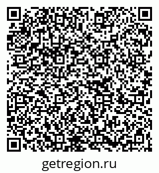 79266200712