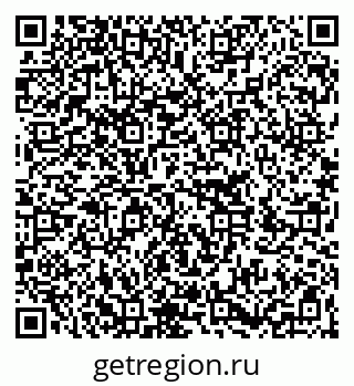 79266200713