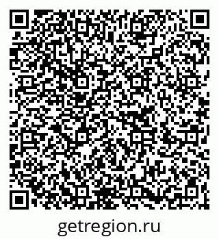 79266200715