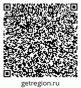 79266200716