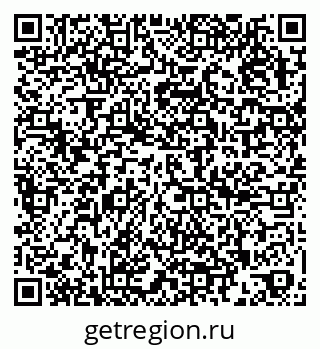 79266200718