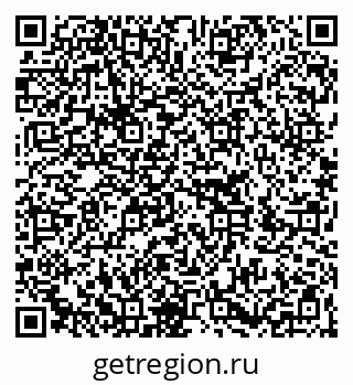 79266200719