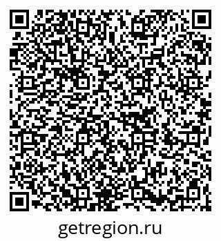 79266200724