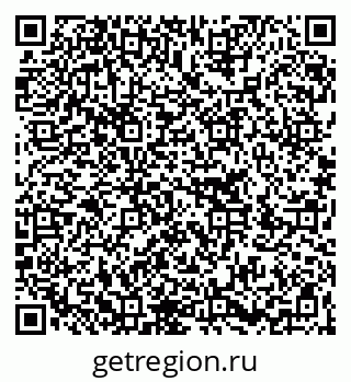 79266200726