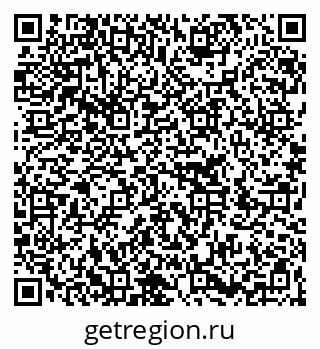 79266200729