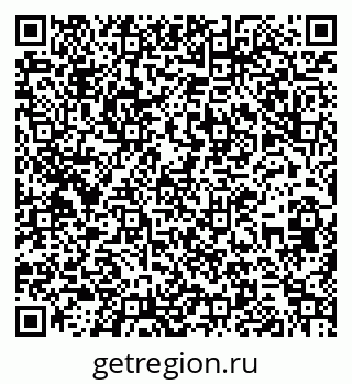 79266200733