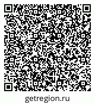 79266200737