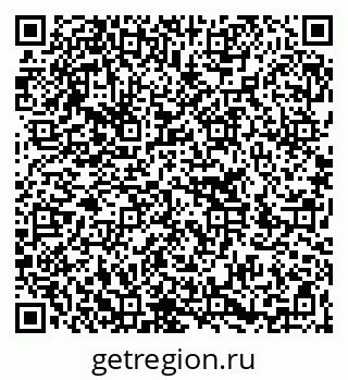 79266200741
