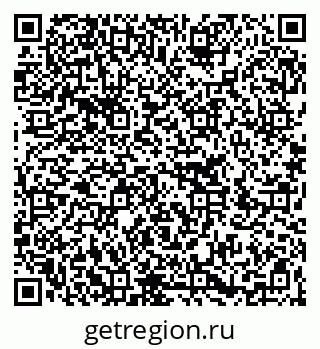 79266200743