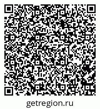 79266200744