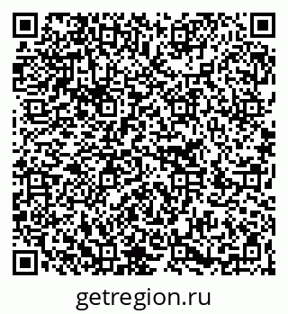79266200745