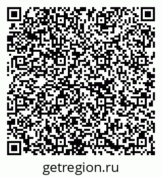 79266200746