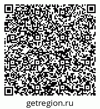 79266200747