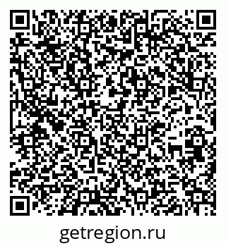 79266200749
