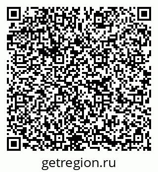 79266200751