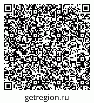 79266200752