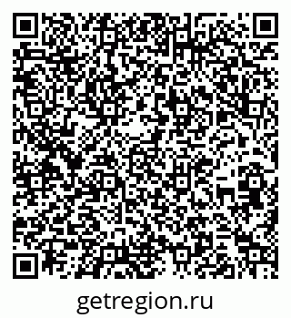 79266200754