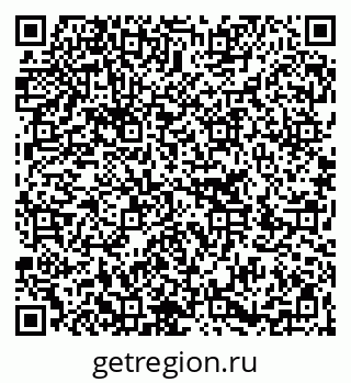79266200757