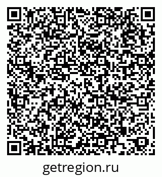 79266200758