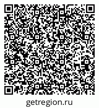 79266200760