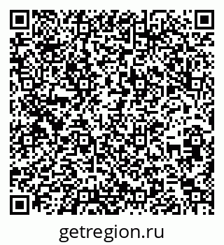 79266200765