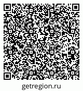 79266200766