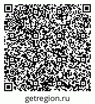 79266200768