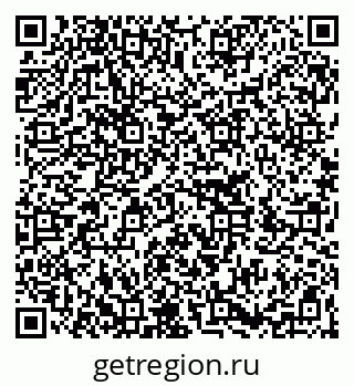 79266200772