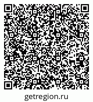 79266200773