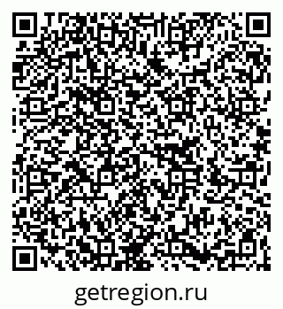 79266200774