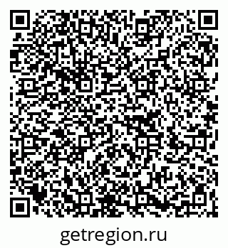 79266200775