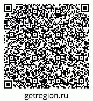 79266200776