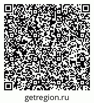 79266200777