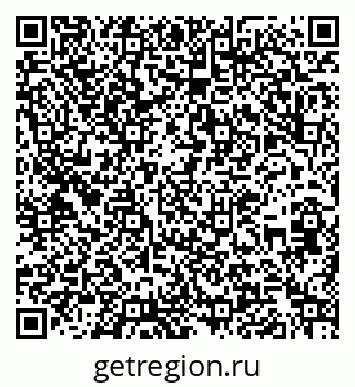 79266200780