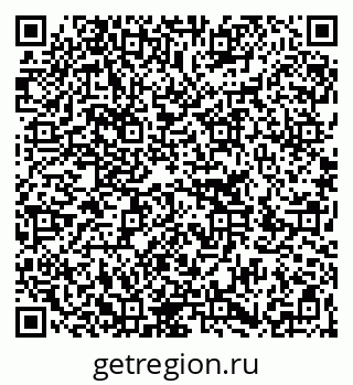 79266200781