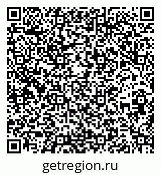 79266200782