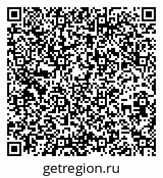 79266200784