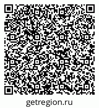 79266200785