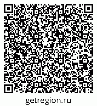 79266200795