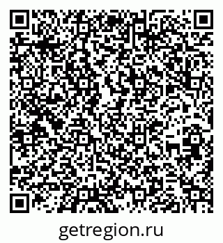79266200796