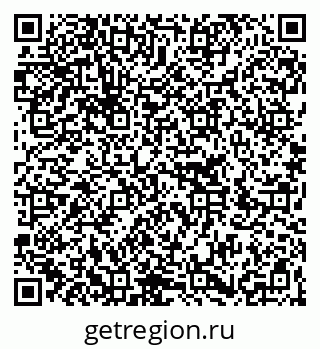 79266200798