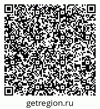 79266200803