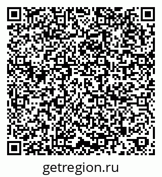 79266200804