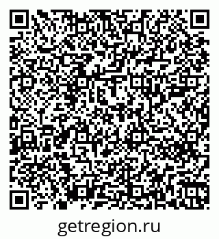 79266200815