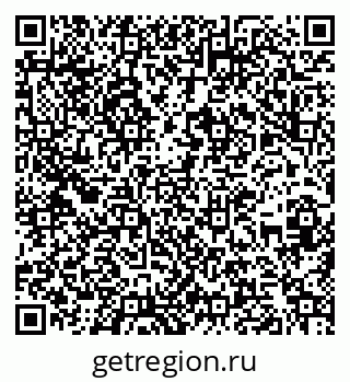 79266200819