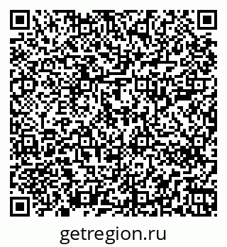 79266200822