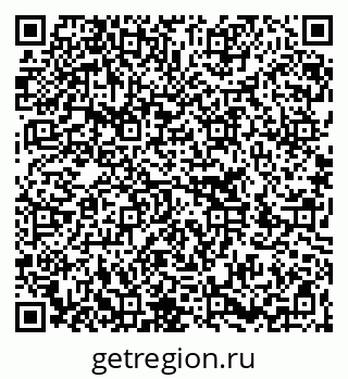 79266200823