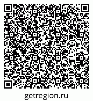 79266200827