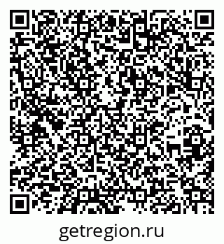 79266200829