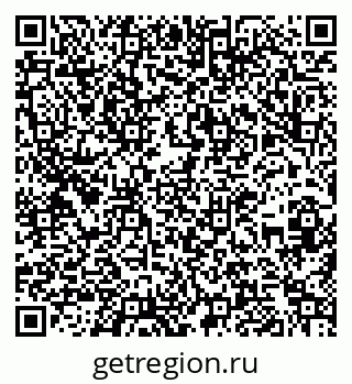 79266200831